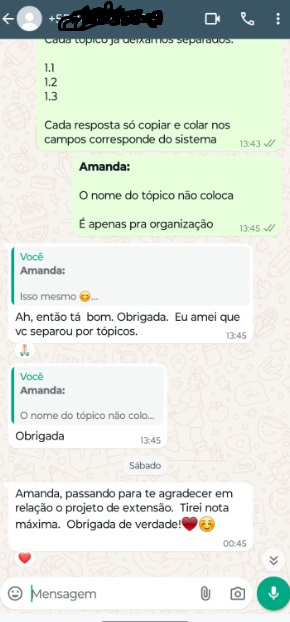 feed1