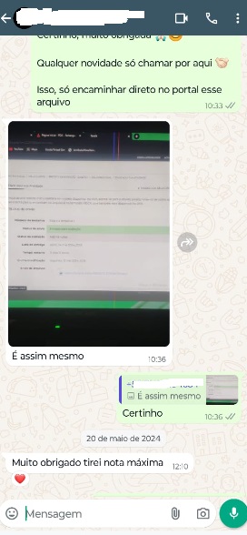 feed11