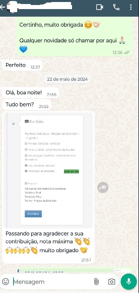 feed13