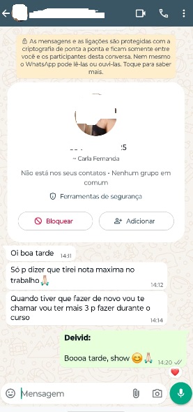 feed7
