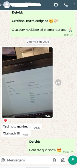 feed9