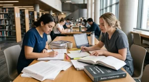 temas para tcc de enfermagem