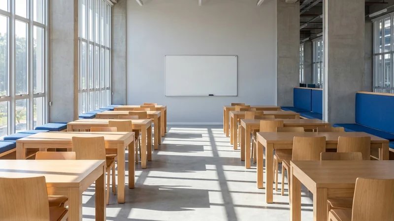 Tabela comparativa mostrando os 4 exemplos de TCC lado a lado, com colunas para área, tipo de estudo, metodologia e principais achados