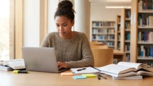 Citações ABNT: Guia Completo com Regras, Exemplos e Checklist [2026]