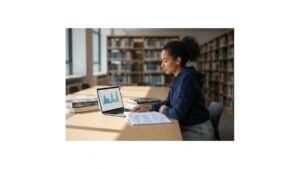 Como Fazer TCC de Educação Física: Guia Completo Passo a Passo [2026]