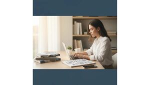 Como Fazer TCC de Empreendedorismo: Guia Completo Passo a Passo [2026]