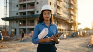Como Fazer TCC de Engenharia Civil: Guia Completo do Tema à Defesa [2026]