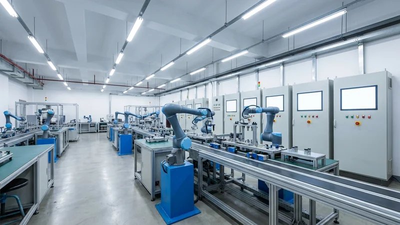 Captura de tela de planilha Excel com análise de dados de TCC de Engenharia de Produção, mostrando tabelas dinâmicas e gráficos