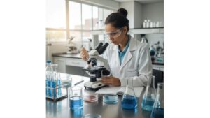 TCC de Biologia: +50 Temas, Como Fazer e Guia Completo ABNT [2026]