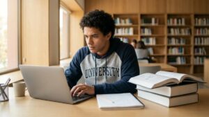 TCC Educação Física: Guia Completo com Temas, Estrutura e Normas ABNT [2026]