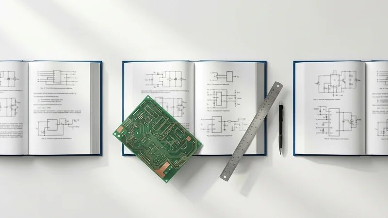 Tela de computador mostrando documento de TCC formatado em ABNT, com destaque para margens, espaçamento e estrutura de capítulos