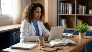 TCC Medicina Veterinária: Guia Completo com 50+ Temas, Estrutura ABNT e Metodologias [2026]
