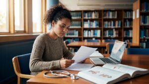 50+ Temas para TCC de Medicina Veterinária [Guia Completo 2026]