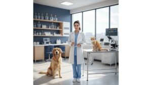 Temas para TCC de Veterinária: +50 Ideias por Área [2026]