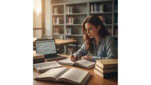 Como Fazer Referências ABNT NBR 6024: Guia Completo com Exemplos e Checklist