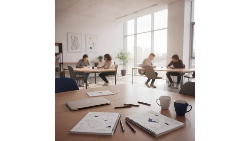 Print da tela de exportação do Lattes com destaque nas opções de formato