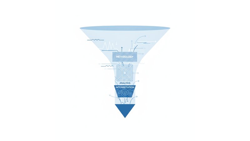 Exemplo visual de artigo científico completo (8-10 páginas) em formato de imagem de alta qualidade (WebP), mostrando todas as seções (título, resumo, introdução, metodologia, resultados, discussão, conclusão, referências) com formatação ABNT correta. Incluir anotações laterais explicando cada seção. Exemplo de tema: "Impacto das Redes Sociais na Saúde Mental de Adolescentes: Uma Revisão Sistemática".