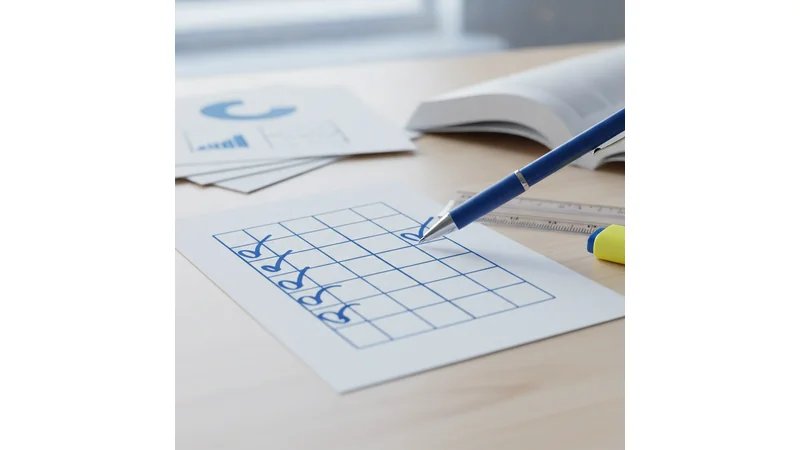 Comparativo visual lado a lado mostrando exemplo de tabela formatada INCORRETAMENTE (sem título, sem fonte, formatação irregular) e CORRETAMENTE (com título acima, fonte abaixo, formatação ABNT)