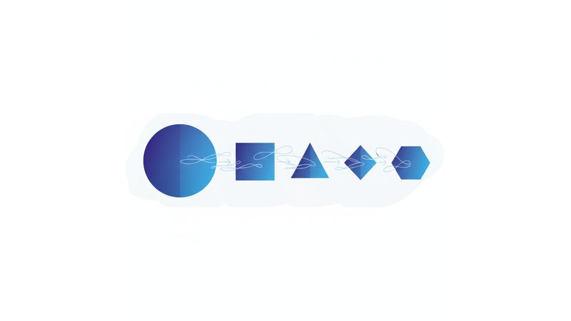 Collage mostrando 5 exemplos de diferentes tipos de site (artigo científico, blog, rede social, vídeo, PDF) com suas respectivas citações formatadas