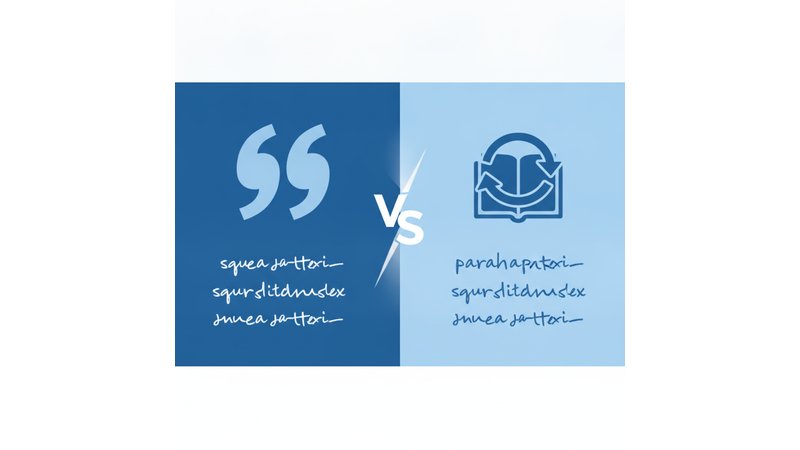 Exemplo visual de capa ABNT formatada corretamente no Word, mostrando instituição, autor, título e data centralizados