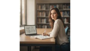 Como Fazer Citação ABNT de Site: Guia Prático com Exemplos [2026]