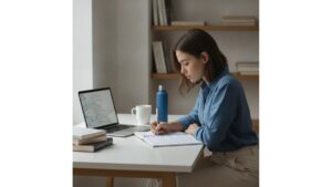Como Fazer Introdução de TCC: Guia Prático com Exemplo e Checklist ABNT