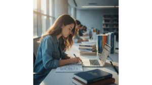 Como Fazer Monografia de TCC: Guia Completo + Checklist ABNT