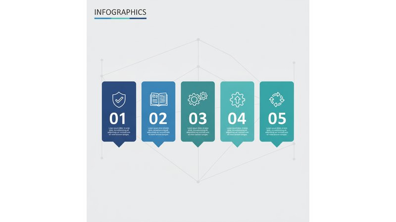 Infográfico mostrando a diferença entre horas complementares (atividades extracurriculares) e disciplinas eletivas (disciplinas do currículo), com exemplos visuais