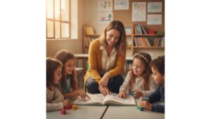 Estágio em Pedagogia: Guia Completo com Requisitos, Documentos e Dicas ABNT