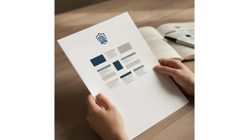 Exemplo real de capa de relatório de estágio bem formatado em ABNT, mostrando: título centralizado, nome do aluno, instituição, data, espaçamento correto