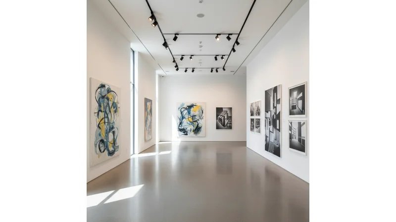 Exemplo de página de diário de bordo de artista com esboços, anotações e reflexões sobre processo criativo, mostrando documentação acadêmica do fazer artístico
