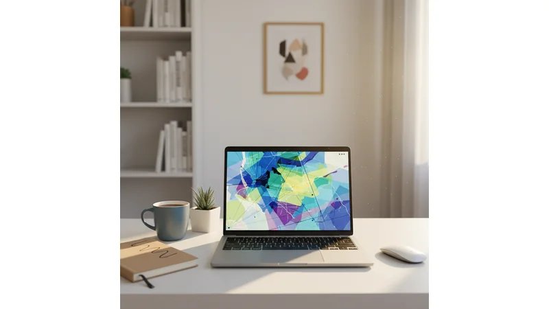 Exemplo de mapa temático formatado conforme ABNT, mostrando todos os elementos obrigatórios: título, legenda, escala, orientação, fonte e coordenadas