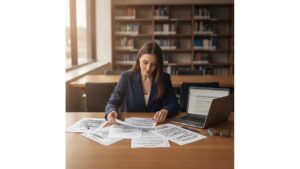 Horas Complementares Direito: Guia Completo para Cumprir Requisitos e Formatar Conforme ABNT [2026]