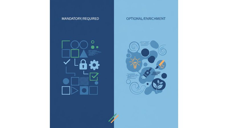 Tabela comparativa de plataformas (Coursera, Udemy, Alura, Google Skillshop, SEBRAE) com ícones e informações de reconhecimento