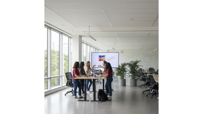 Diagrama de arquitetura de software mostrando camadas, componentes e suas interações