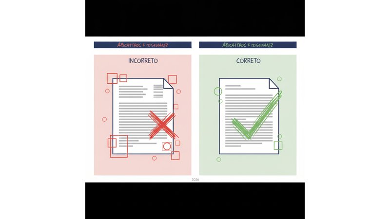 Screenshot mostrando um documento de TCC com uma imagem de um gráfico bem formatada, legenda correta abaixo ("Figura 1 – Crescimento de vendas de livros digitais (2020-2024)"), e no texto acima da imagem uma citação ("Conforme mostra a Figura 1 (Smith, 2024), o crescimento de vendas...")