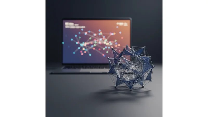 Fluxograma mostrando as diferentes metodologias de TCC em Matemática e quando usar cada uma