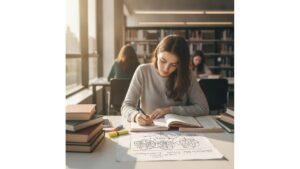 Modelo Cognitivo em TCC: Guia Prático para Estruturar seu Trabalho Acadêmico [2026]