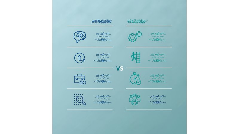 Checklist visual de validação ABNT com caixas de seleção, mostrando os principais itens a verificar antes de entregar um TCC