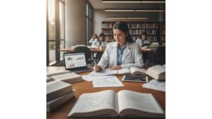 Como Fazer Monografia ANVISA: Guia Completo com Normas, Formatação e Exemplos [2026]