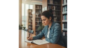 Monografia Exemplo: Estrutura Completa + Checklist ABNT para Começar [2026]