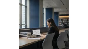 NBR 6027: Como Formatar Referências Bibliográficas Corretamente (Guia Prático com Exemplos)