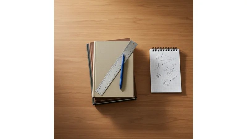 Print de tela do Word mostrando a capa ABNT completa e finalizada, com todos os elementos posicionados corretamente