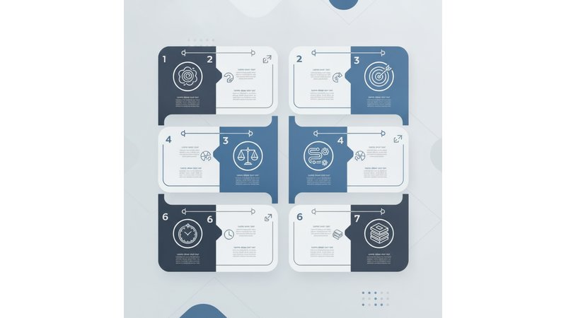 Exemplo anotado de um pré-projeto bem-estruturado em Enfermagem, com destaque visual para cada componente (tema, problema, objetivos, metodologia) e anotações nas margens indicando "Bom: problema específico", "Bom: objetivos mensuráveis", "Bom: metodologia clara"