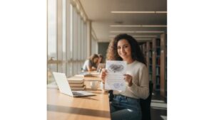 Como Fazer Pré-Projeto TCC Aprovado: Guia Completo + Checklist ABNT [2026]