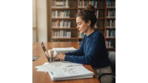 Como Fazer um Projeto de Pesquisa Conforme ABNT: Guia Completo com Exemplos e Checklist
