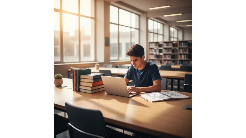 Exemplo de gráfico científico formatado corretamente, com eixos identificados, legendas claras e título abaixo