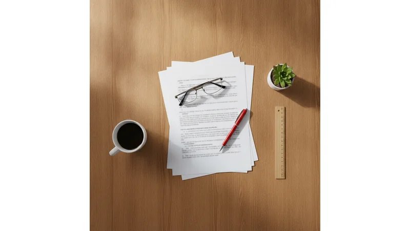 Exemplo visual de página de referências bibliográficas formatadas corretamente segundo ABNT, mostrando diferentes tipos de fontes
