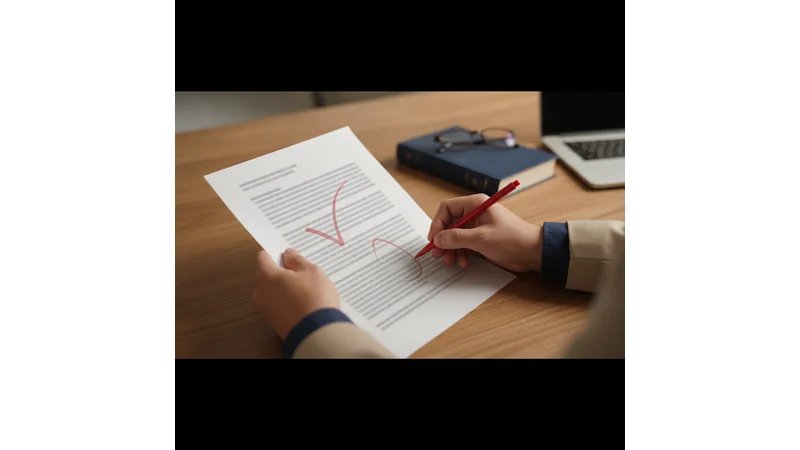 Exemplo visual de página formatada segundo ABNT, destacando margens, fonte, espaçamento, citação longa e referência