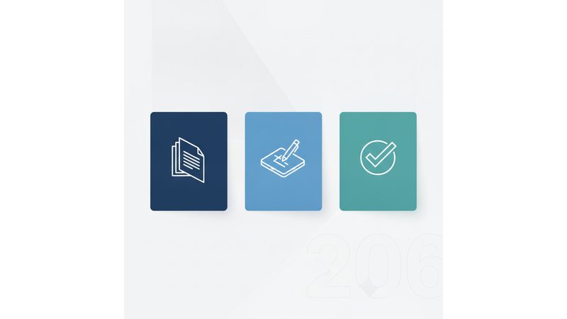 Tabela comparativa dos 3 elementos (Pré-textual, Textual, Pós-textual) com colunas: Nome do Elemento | O Que Contém | Função | Exemplos